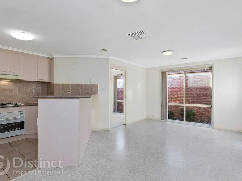 50 James Smith Circuit, Conder, photo 3