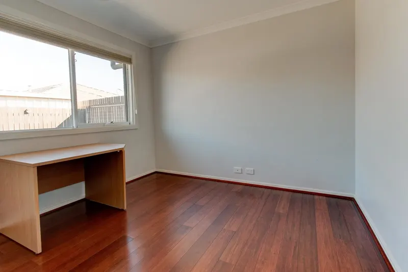 19 Ouaida Street, Jacka, photo 13