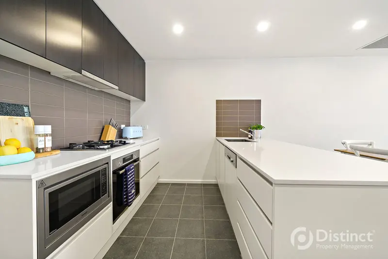 4/2 Bellette Street, Weston, photo 4