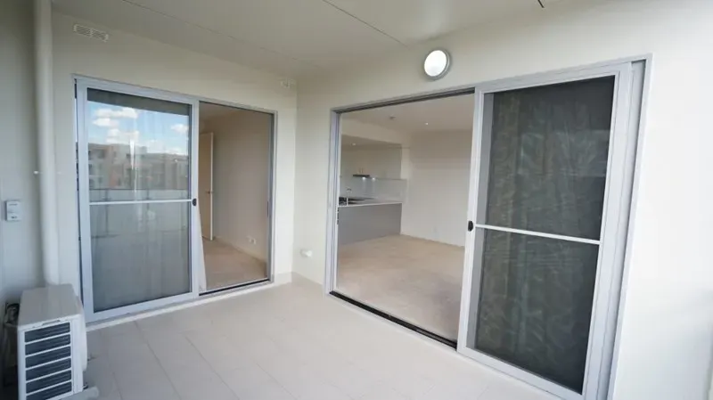 93/227 Flemington Road, Franklin, photo 10