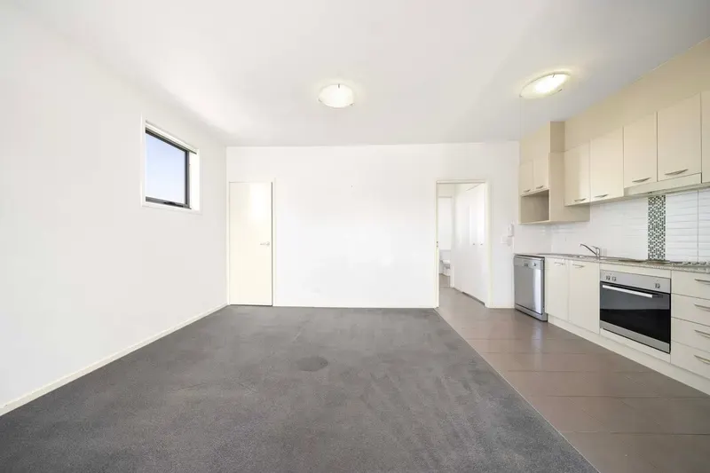 42/329 Flemington Road, Franklin, photo 6