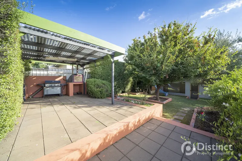 80 Walker Crescent, Narrabundah, photo 14