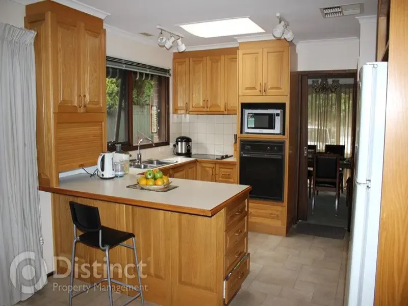 55 Ballarat Street, Fisher, photo 2