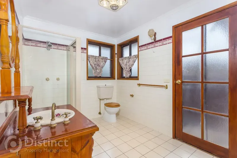 1 Axon Street, Monash, photo 6