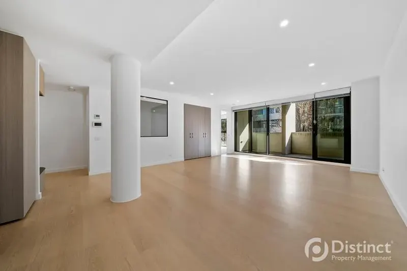 113/21 Proven Street, Campbell, photo 9