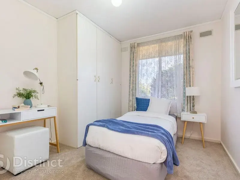7 Liverpool Street, Macquarie, photo 8