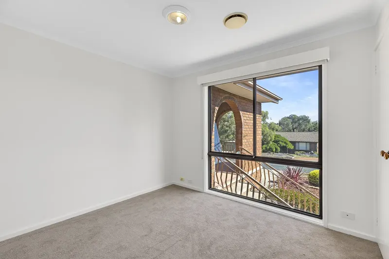 31 Carr Crescent, Wanniassa, photo 14