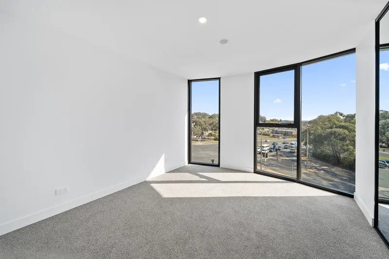 311/220 Melrose Drive, Phillip, photo 6