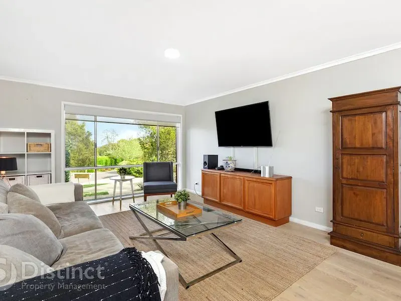 31/11 McClintock Street, LYNEHAM ACT 2602, photo 8