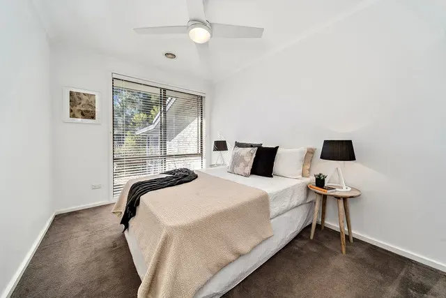 5 Teague Street, Cook, photo 7