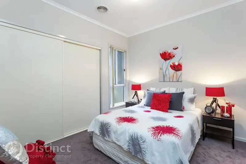 9 Helen Turner Street, Gungahlin, photo 9