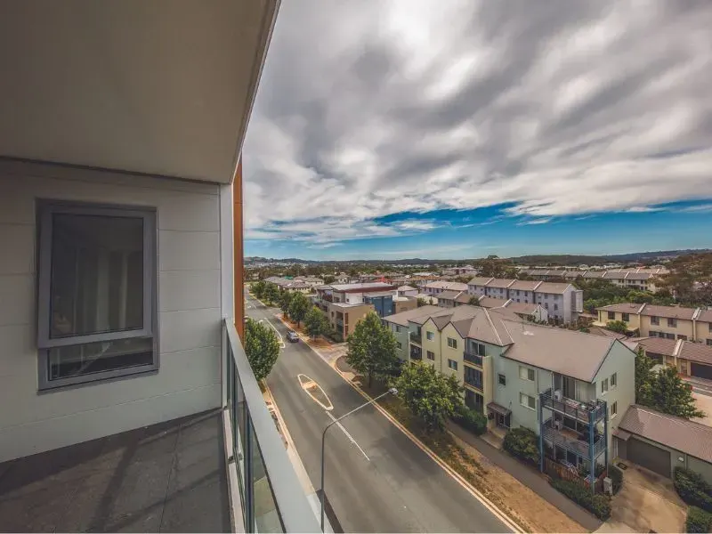 27/77 Gozzard Street, Gungahlin, photo 8
