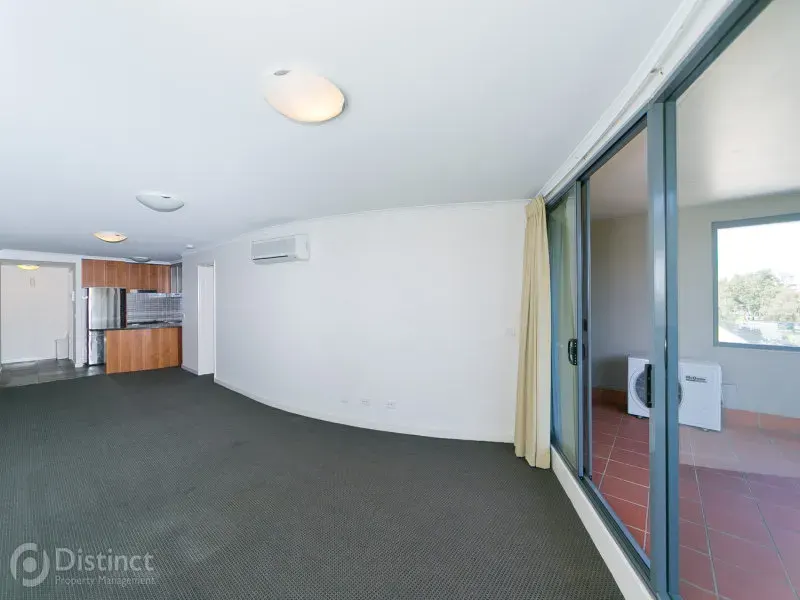404/86-88 Northbourne Avenue, Braddon, photo 4
