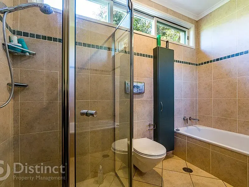 26 Canning Street, Ainslie, photo 6