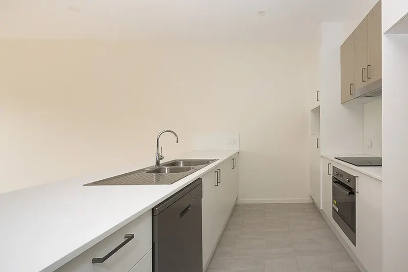 8/44 Tishler Street, Wright, photo 3