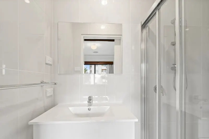 20/103 Canberra Avenue, Griffith, photo 6
