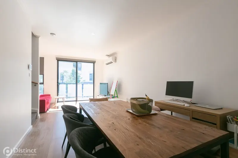 20/128 Easty Street, Phillip, photo 5