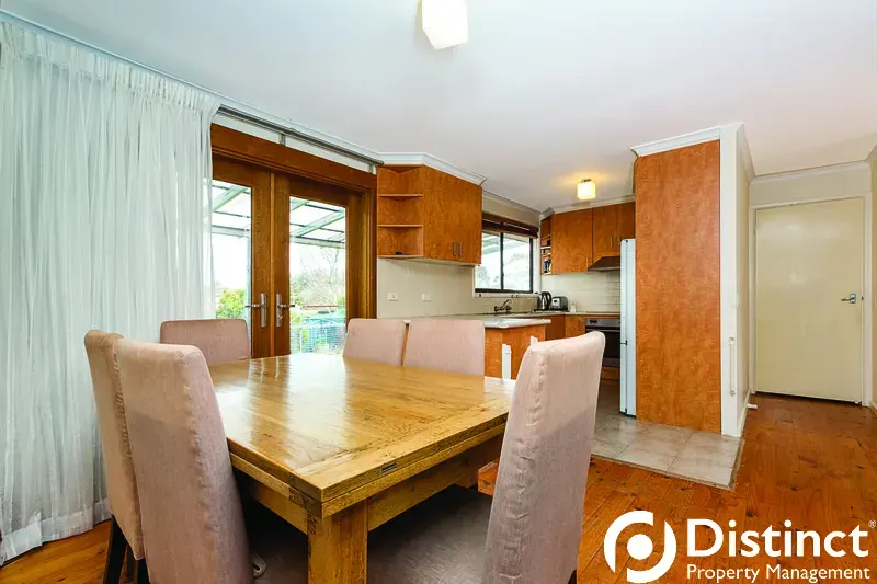 54 Kingsmill Street, Kambah, photo 3