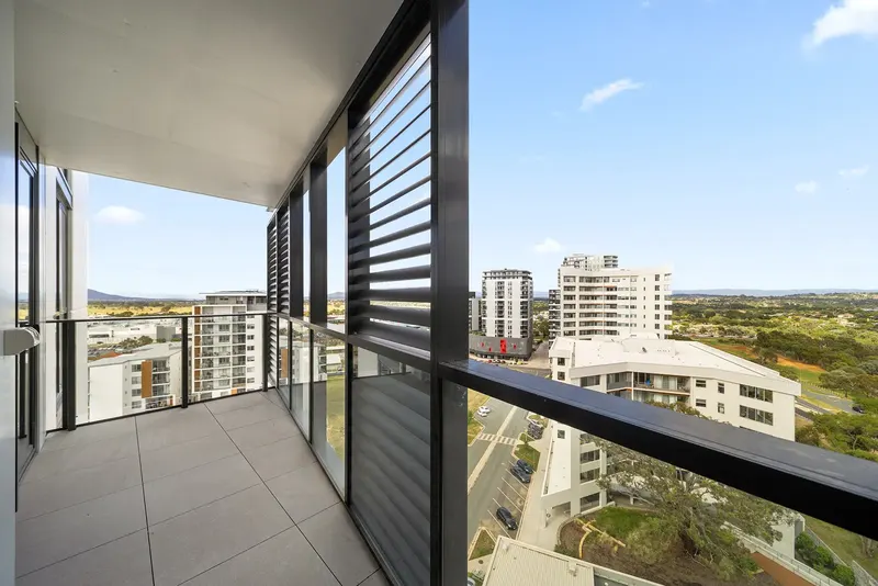1103/90 Swain Street, Gungahlin, photo 5
