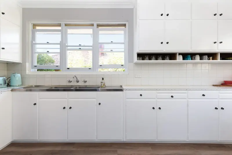 52 Caley Crescent, Narrabundah ACT 2604, photo 8