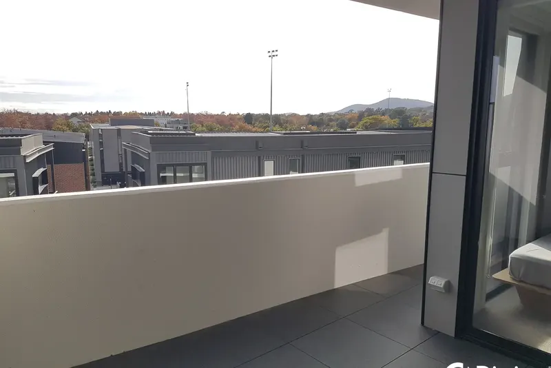 47/2 Torrens Street, Braddon, photo 14