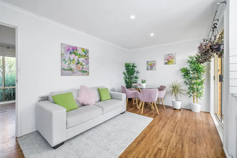 25/75 Box Hill Avenue, Conder, photo 6