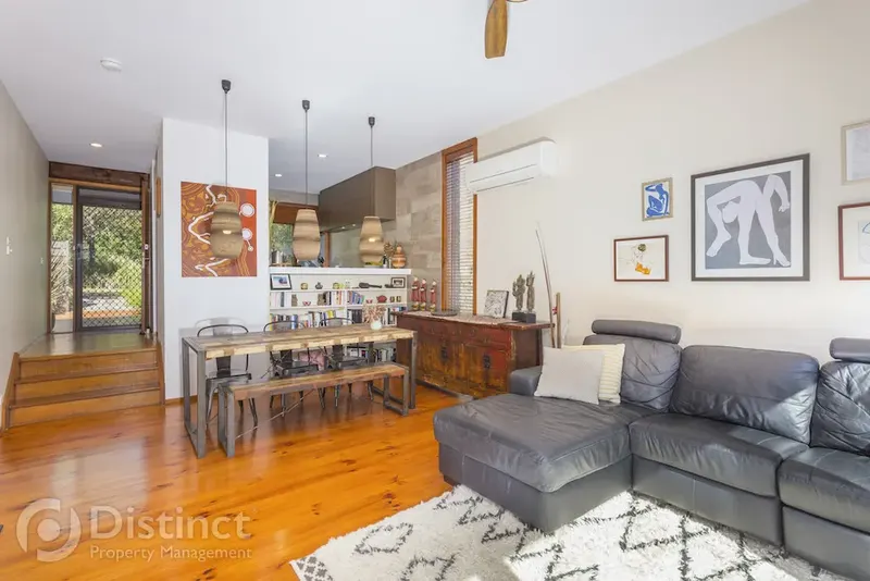 30 Wybalena Grove, Cook, photo 5