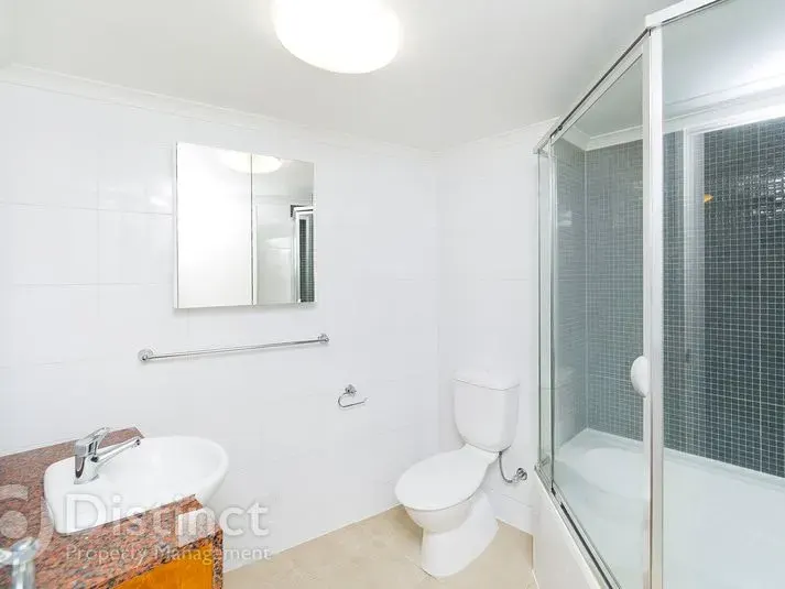 G1/86 Northbourne Avenue, Braddon, photo 7