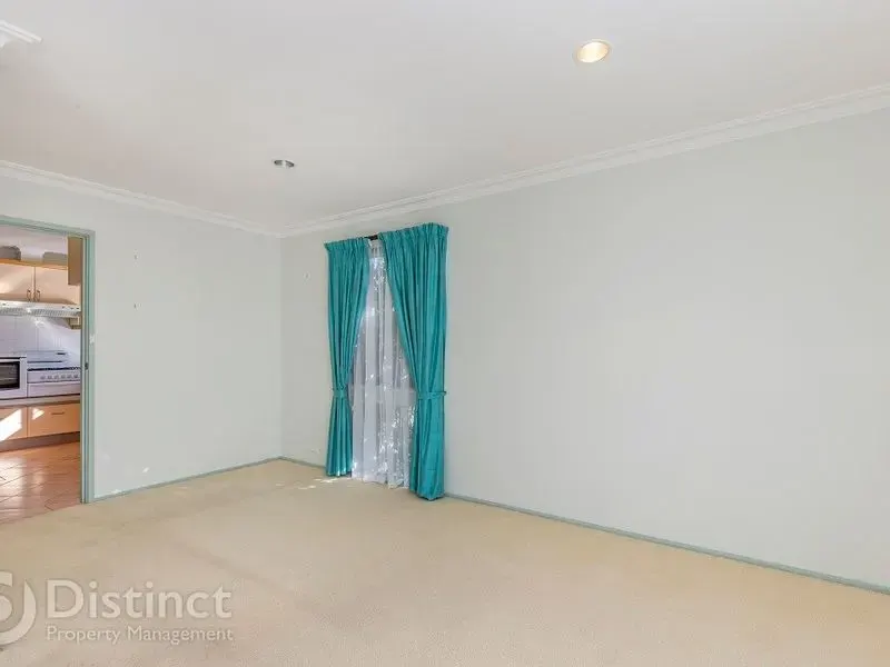 10 Hirschfeld Crescent, Macgregor, photo 6