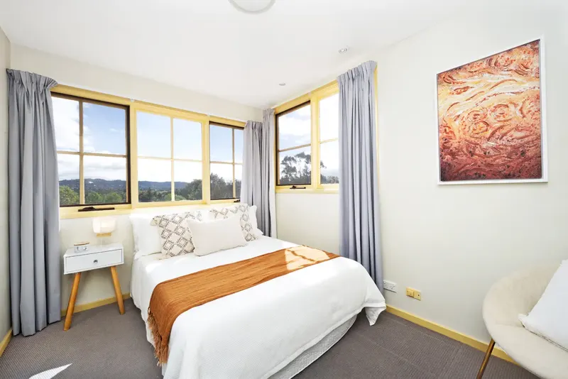 6 Sassafras Place, Isabella Plains, photo 14