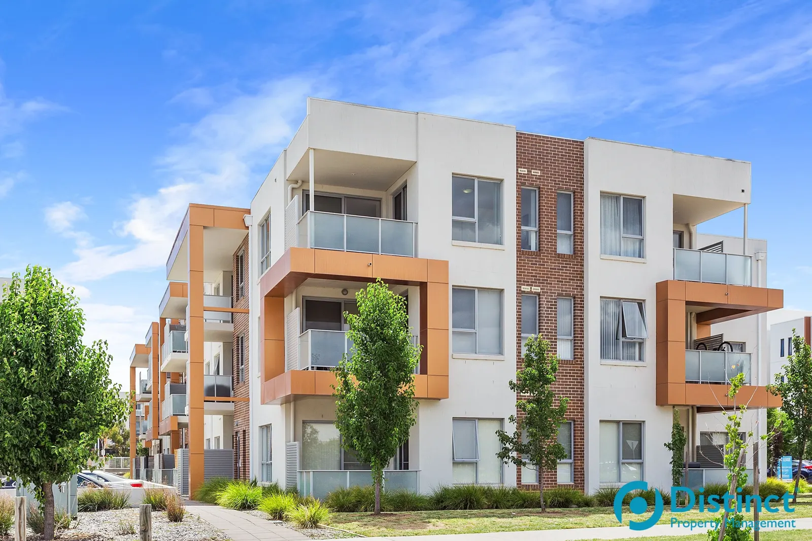 147/2 Windjana Street, Harrison, photo 1