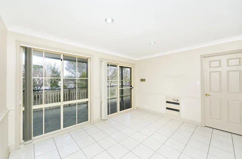 103/13-15 Sturt Avenue, Griffith, photo 5