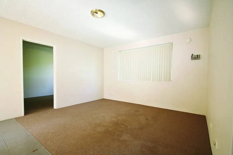 4/9 Ford Street, Queanbeyan East, photo 3