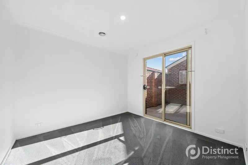 17 River Drive, Karabar, photo 9