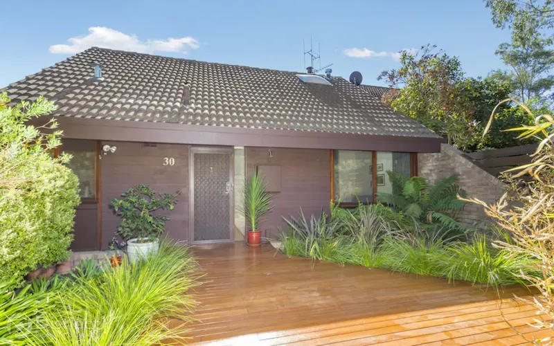 30 Wybalena Grove, Cook, photo 14