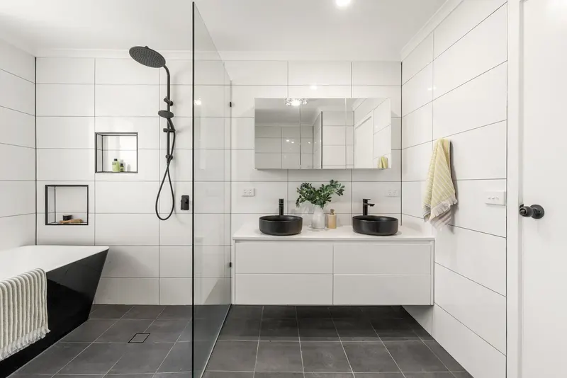59 Springbett Street, Kambah ACT 2902, photo 14