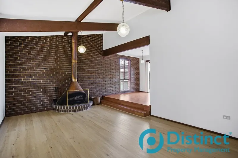 4 Haigh Place, Monash, photo 12