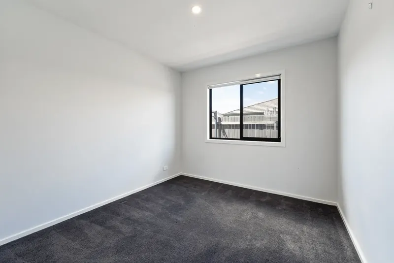 6 Helmrich Street, Moncrieff, photo 11