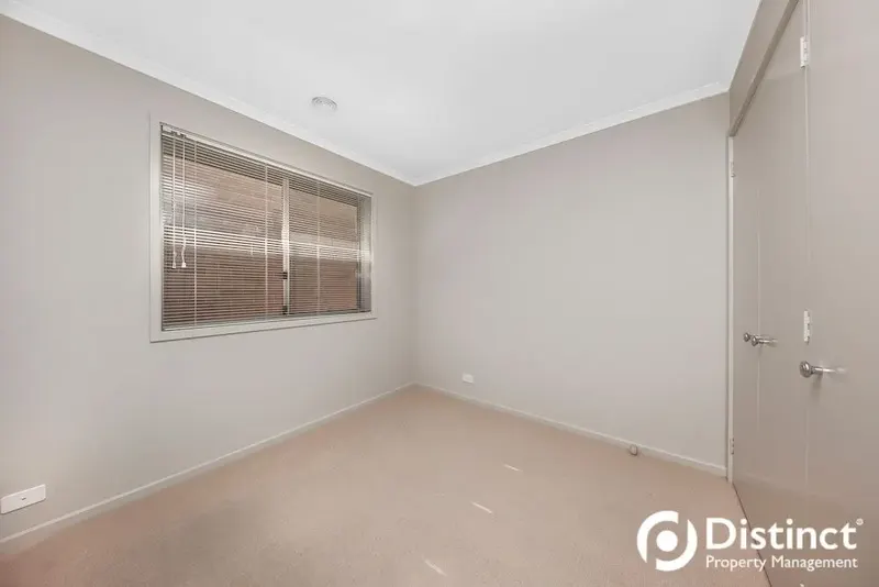 4 Ben Blakeney Street, Bonner, photo 7