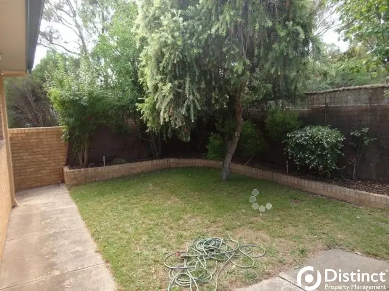 87 Dexter Street, Cook, photo 6