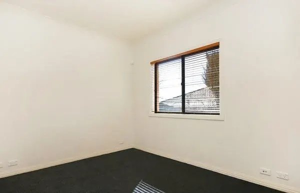 60 Norman Fisher Circuit, Bruce ACT 2617, photo 4