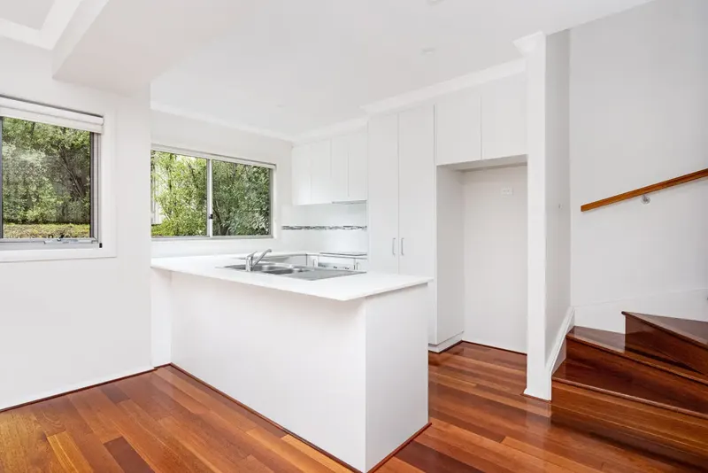 4/8 Hope Street, Dickson, photo 2