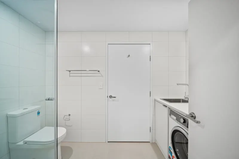 225/3 Carden Street, Denman Prospect, photo 9