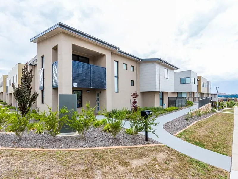 41 Tishler Street, Wright, photo 1