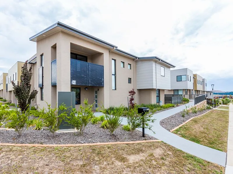41 Tishler Street, Wright, photo 1