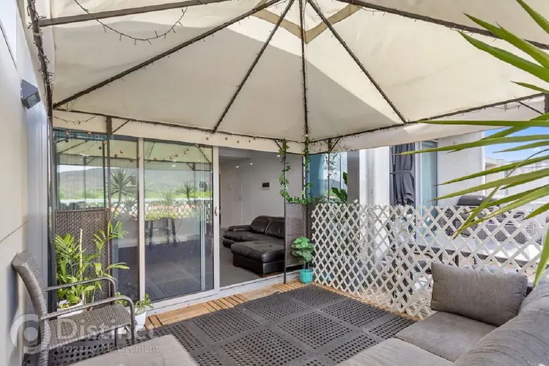 502/24 Lonsdale Street, Braddon, photo 12