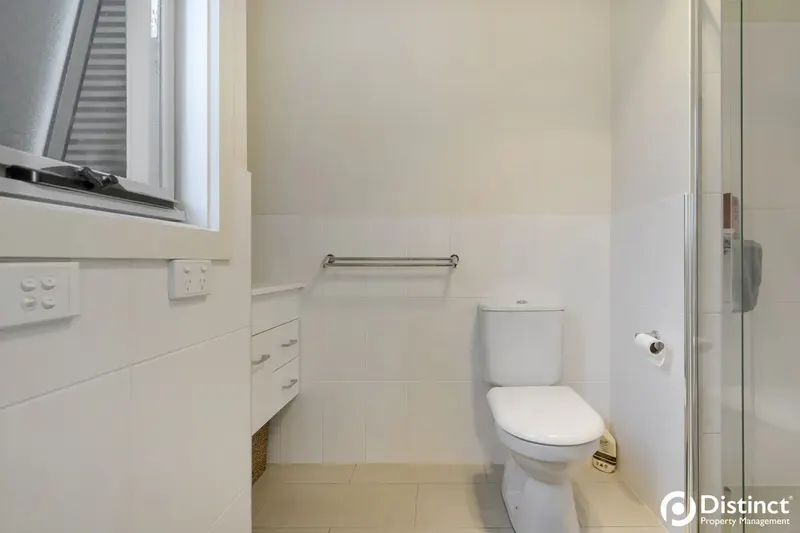 3 Dobikin Street, Crace ACT 2911, photo 10
