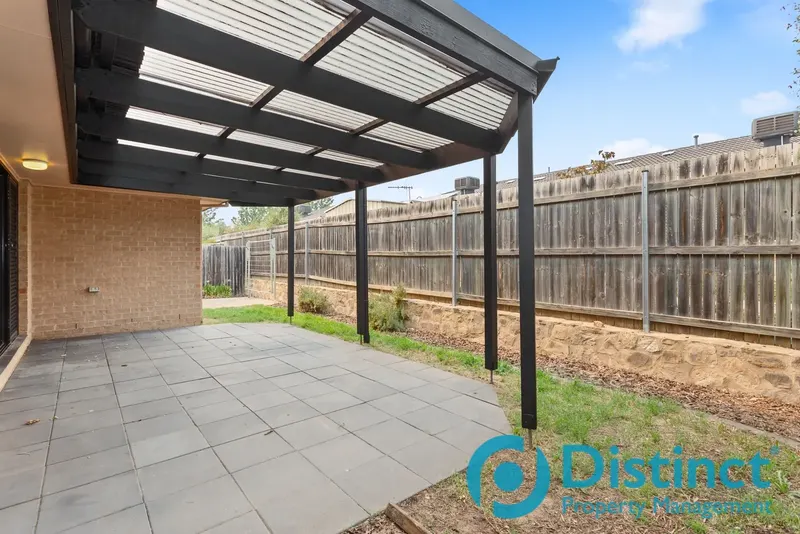 29/121 Streeton Drive, Stirling, photo 18