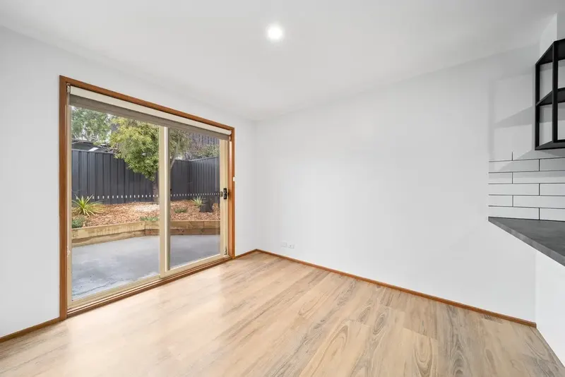 4/166 Kosciuszko Avenue, Palmerston, photo 6