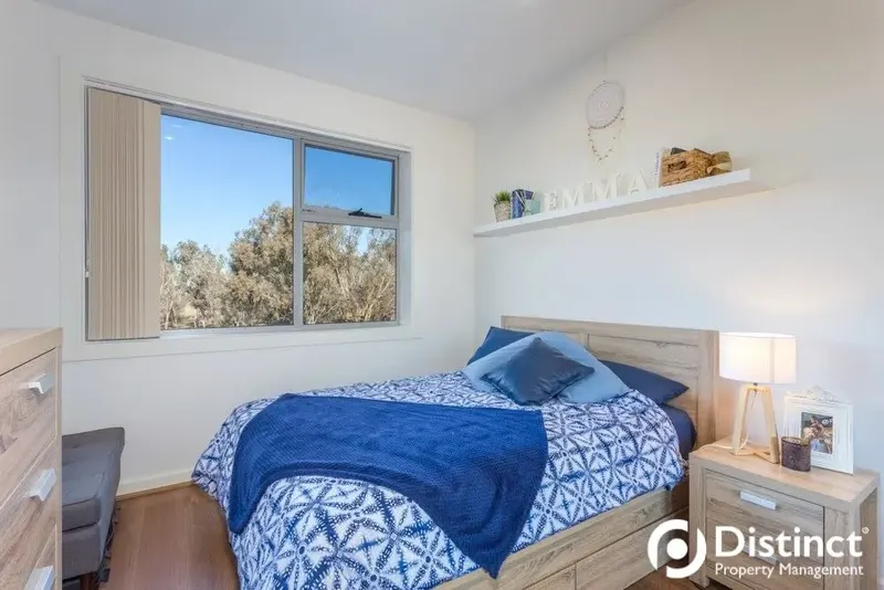 13/21 Christina Stead Street, Franklin, photo 8